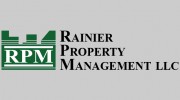 Rainier Property Management