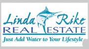 Linda Rike Real Estate