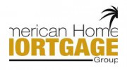 American Home Mortgage
