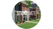Stonegate Apartments