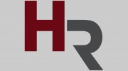 Hartman Rental Hotline