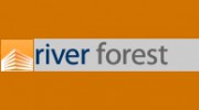 River Hollow Apartments