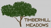 Timberhill Meadows Apartments
