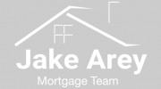 The Jake Arey Mortgage Team