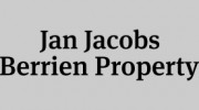 Berrien Property: Jan Jacobs