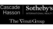 The Venuti Group