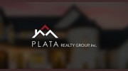 Plata Realty Group