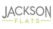 Jackson Flats