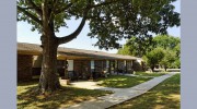 Sunnybrook Apartments