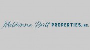 Meldonna Britt Properties