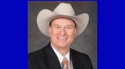 John Temme Auction & Realty