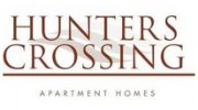 Hunter's Crossing