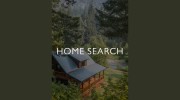 Leavenworth Homes & Land