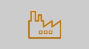 Judson & Associates