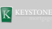 Keystone Mortgage Group