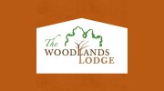 The Woodlands Lodge Apartments In The Woodlands