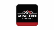 Ming Tree Realtors