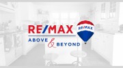 James Duncan-RE/MAX Trinity