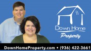 Downhome Property