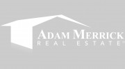 Adam Merrick Real Estate