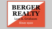 Berger Realty
