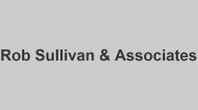Rob Sullivan