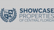 Showcase Properties Of Central Florida