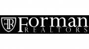 Forman Realtors
