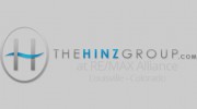 Danna Hinz-The Hinz Group At RE/MAX Alliance