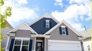 Lori Droessler Real Estate