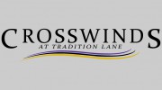 Crosswinds At Tradition Lane Apartments
