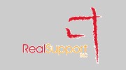 RealSupport