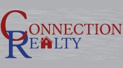 Connection Realty