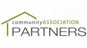 Community Association Partners