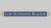 Lois Schneider Realtor