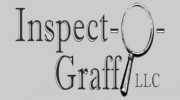 Inspect-O-Graff