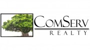 Comserv Realty
