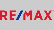 RE/MAX Mountain West