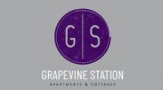 Grapevine Station Apartments