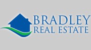 Bradley Real Estate