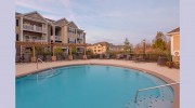 Belvedere At Quail Run