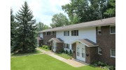 Wilber Park Apartments