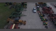Sale Barn Realty & Auction