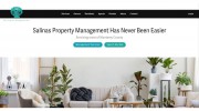 Bay Property Management