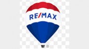 Charles Rutenberg Realty