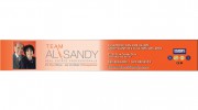 Team Al & Sandy
