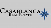 Casablanca Real Estate