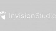 Invision Studio