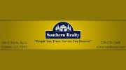 Southern Realty