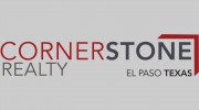 Cornerstone Realy